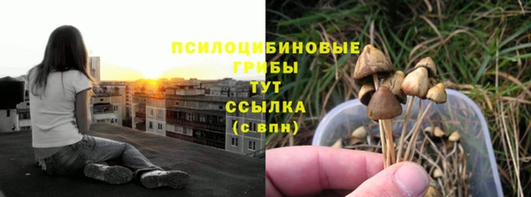 каннабис Верхний Тагил