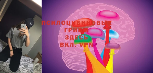 каннабис Верхний Тагил