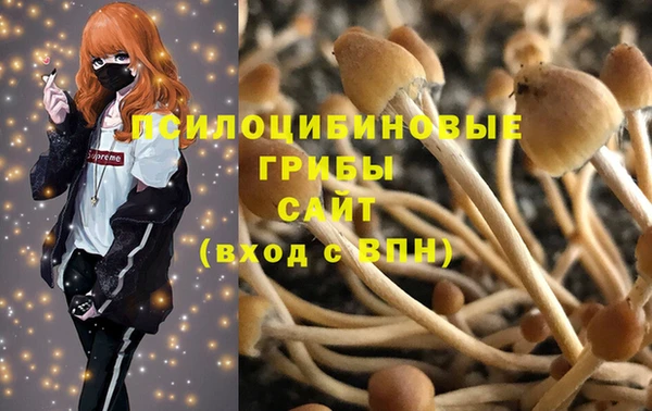 каннабис Верхний Тагил