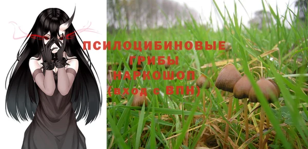 каннабис Верхний Тагил