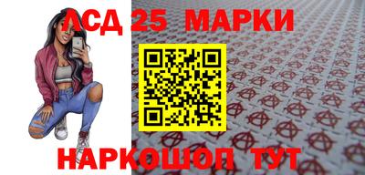 тгк Изобильный