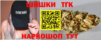 дживик Ирбит