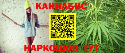 дживик Ирбит