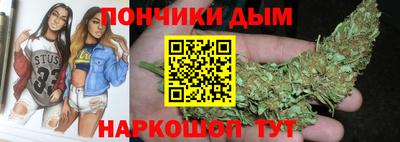 тгк Изобильный